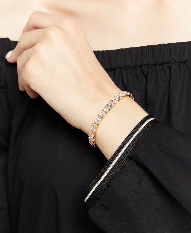 Armband
