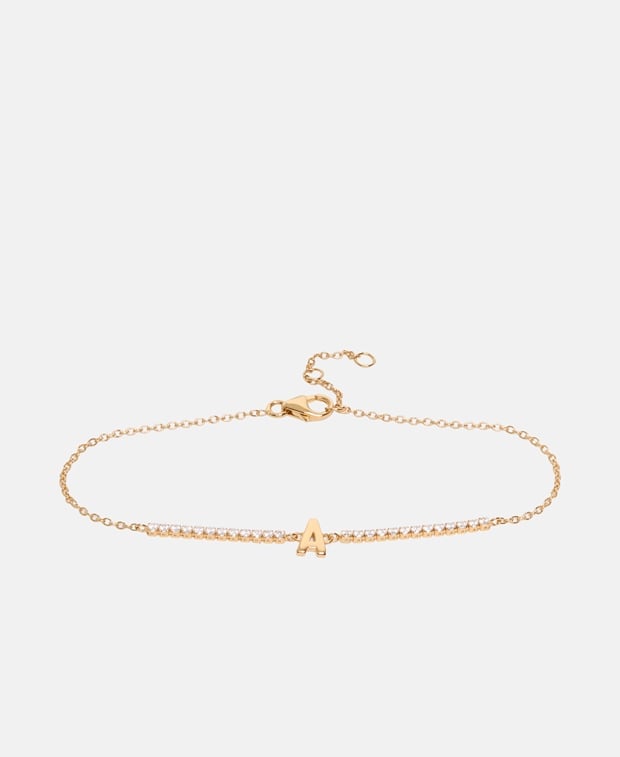 Armband