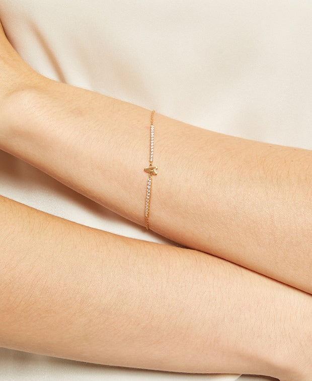 Armband