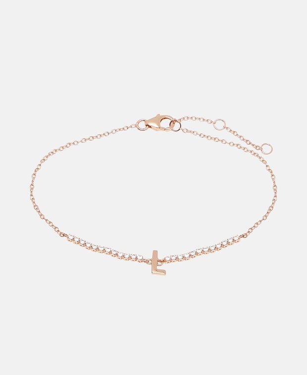 Armband