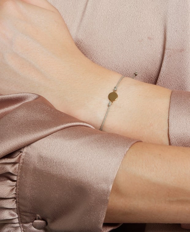 Armband