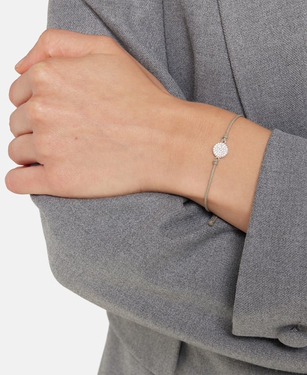 Armband