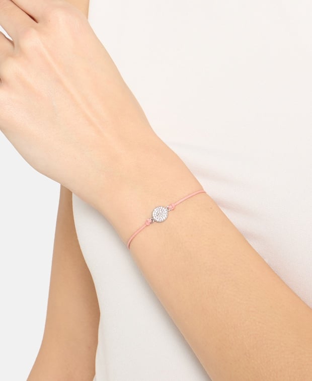 Armband