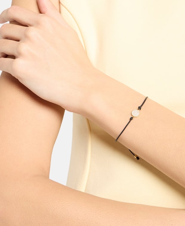 Armband