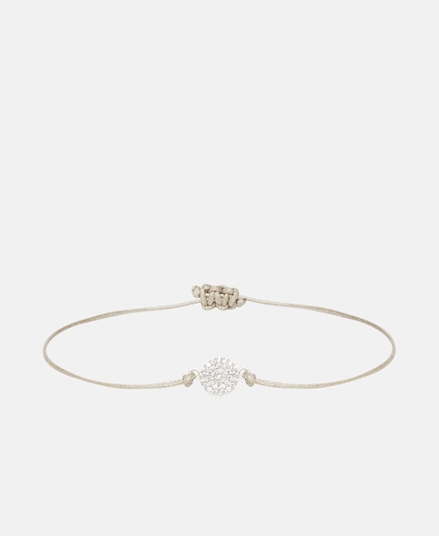 Armband