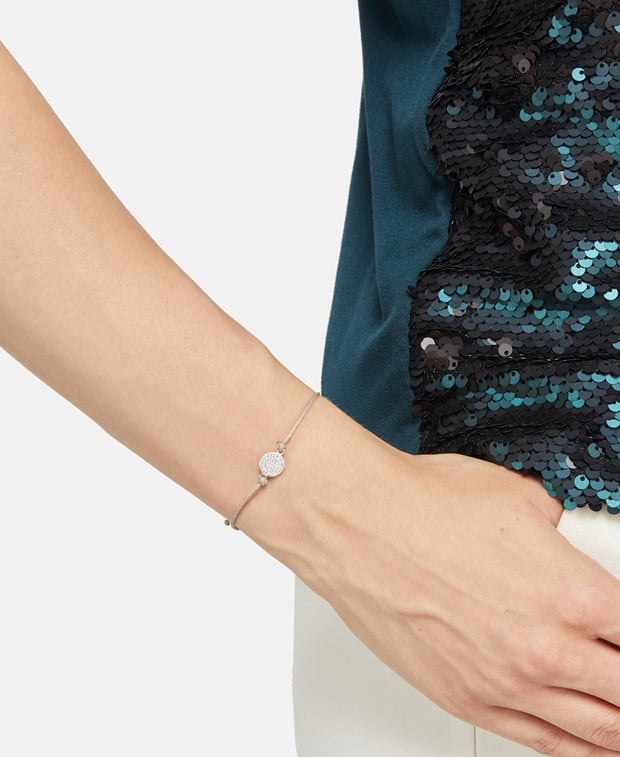 Armband
