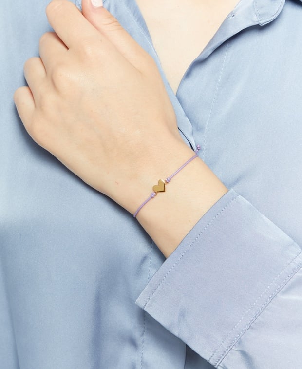 Armband