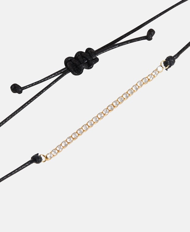 Armband