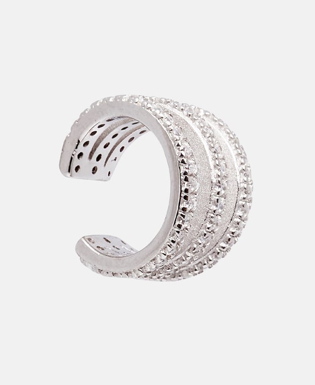 Ear Cuff