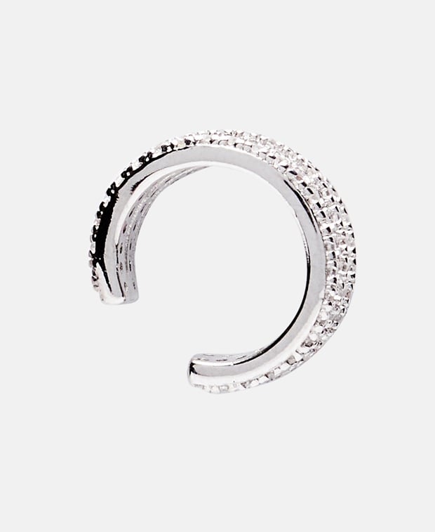 Ear Cuff