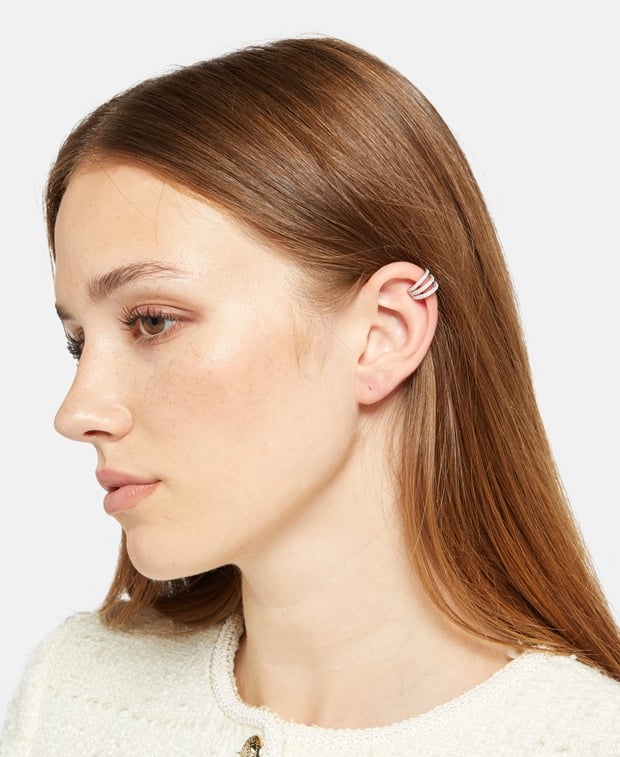 Ear Cuff