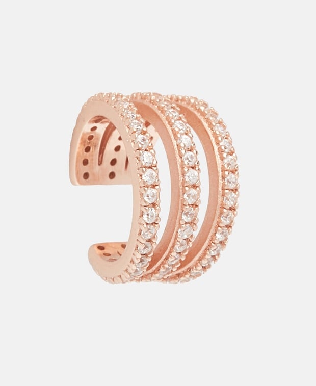 Ear Cuff