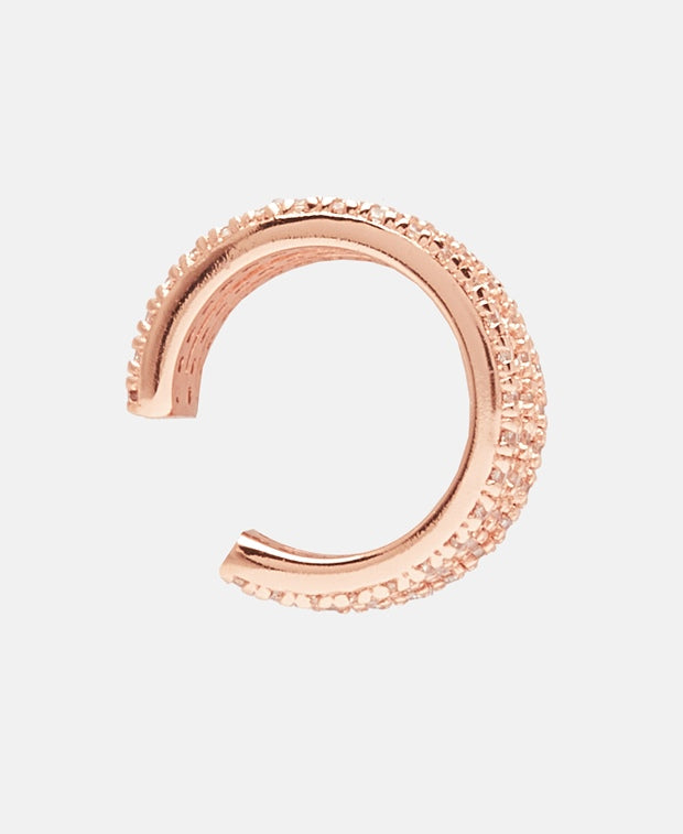 Ear Cuff