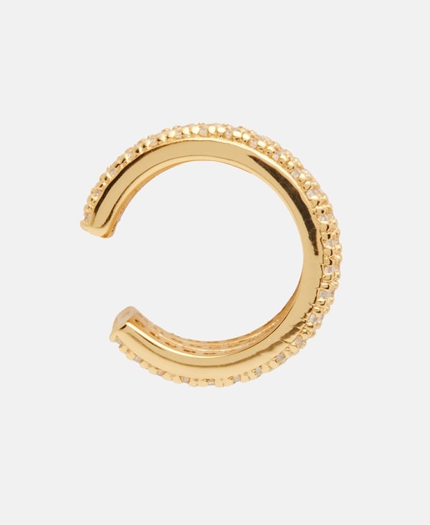 Ear Cuff