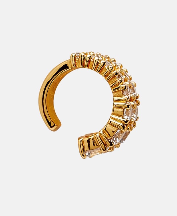 Ear Cuff
