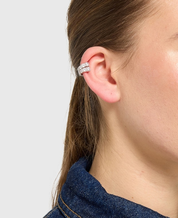 Ear Cuff