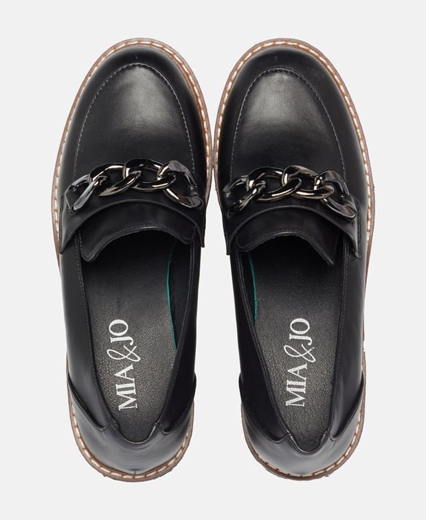 Loafer