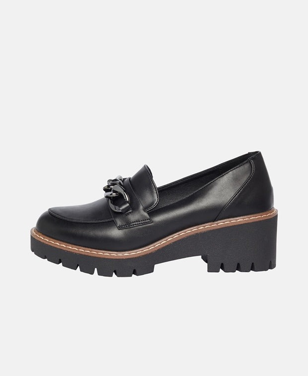 Loafer