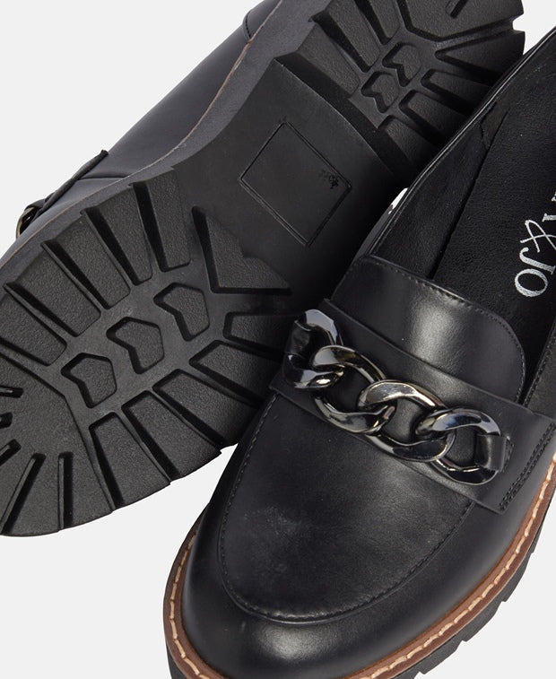 Loafer