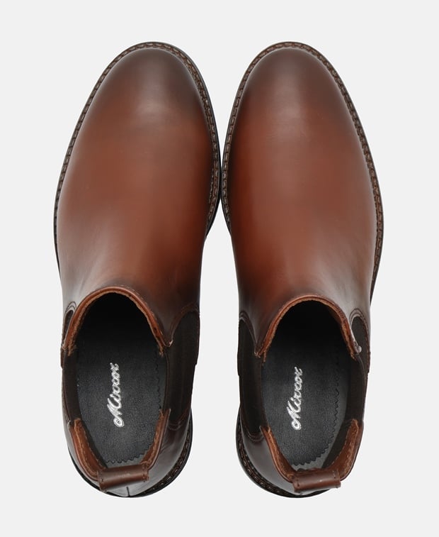 Chelsea Boots