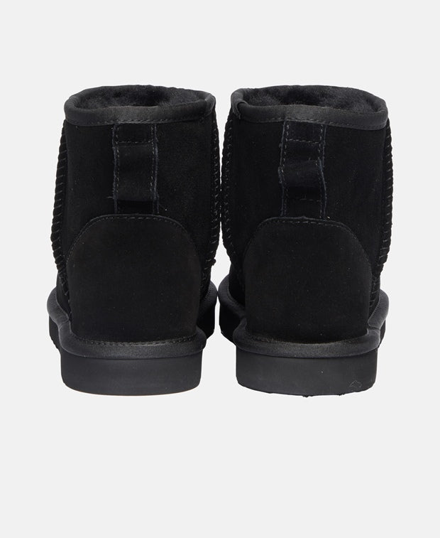 Winterstiefel