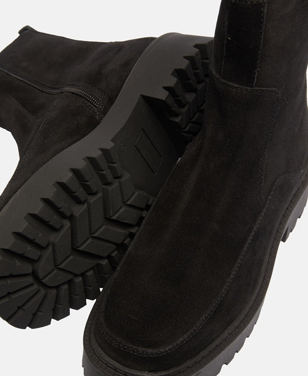 DOLAN-08. Stiefeletten