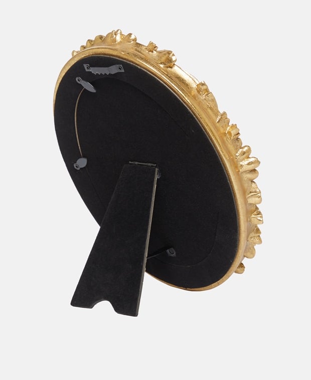 Bilderrahmen 20x25cm