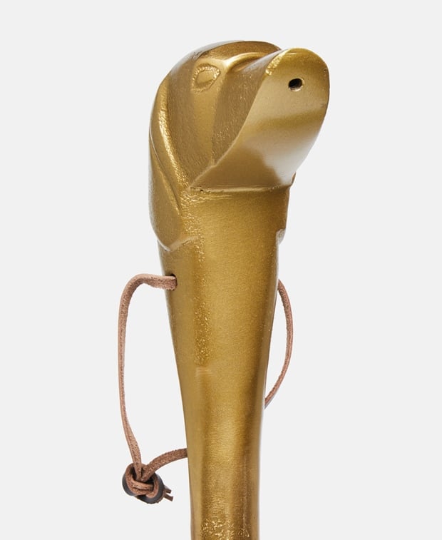 Schuhlöffel