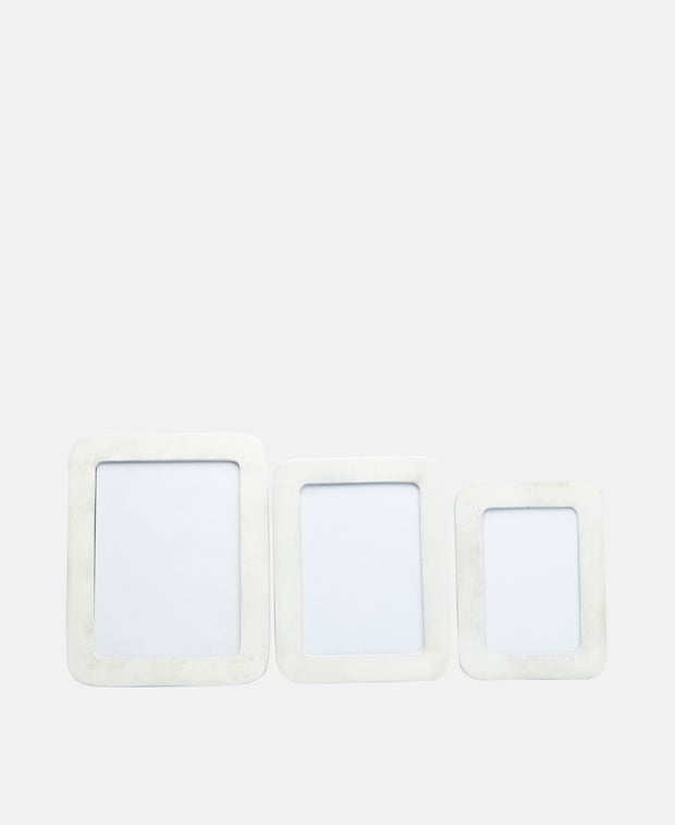 Bilderrahmen-Set