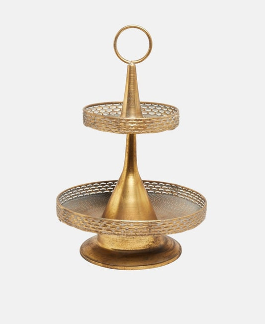 Etagere