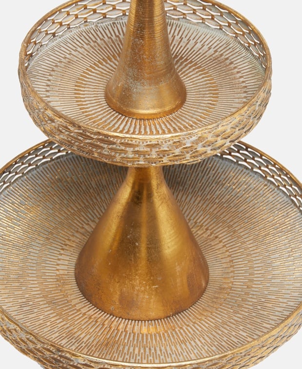 Etagere