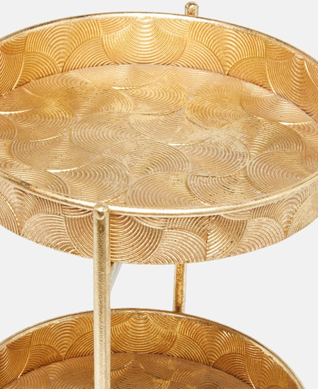Etagere