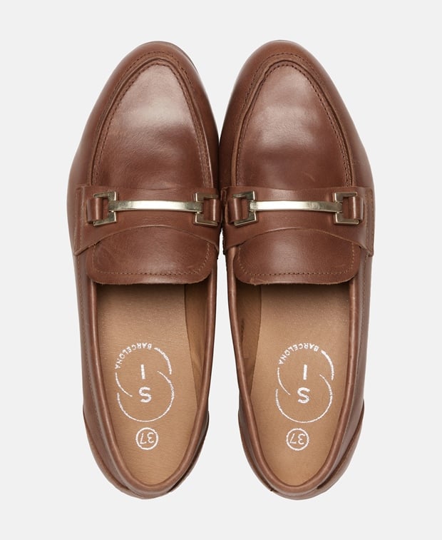 Loafer