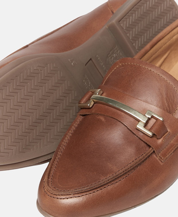 Loafer