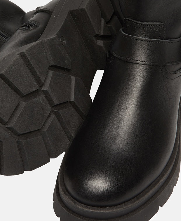 Stiefel