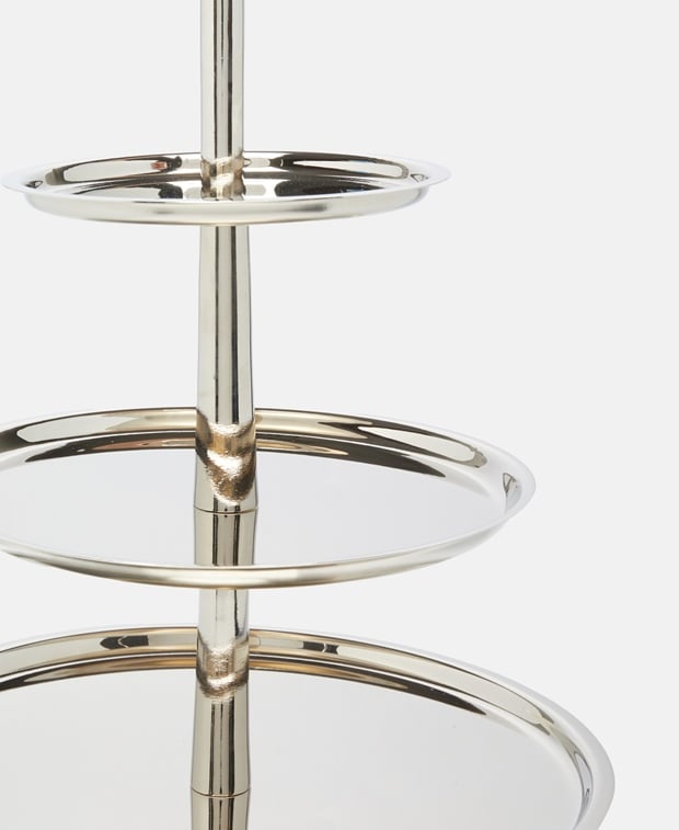 Etagere