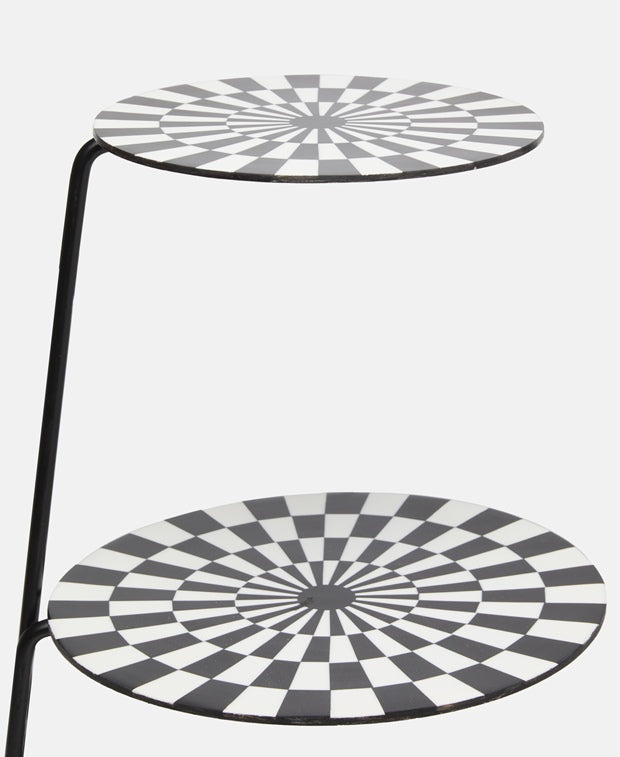 Tablettständer