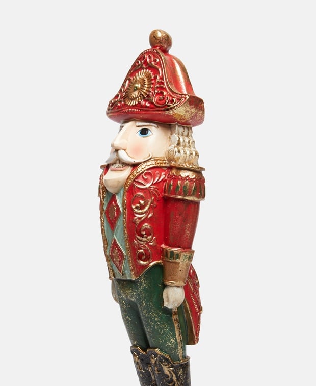 Dekofigur