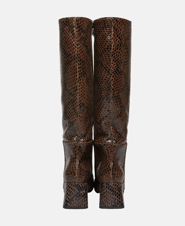 Stiefel