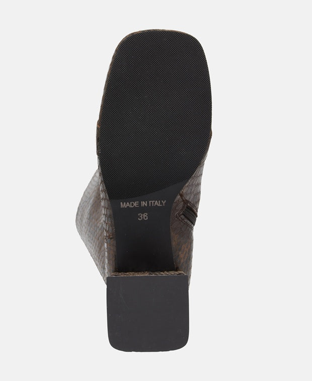 Stiefel