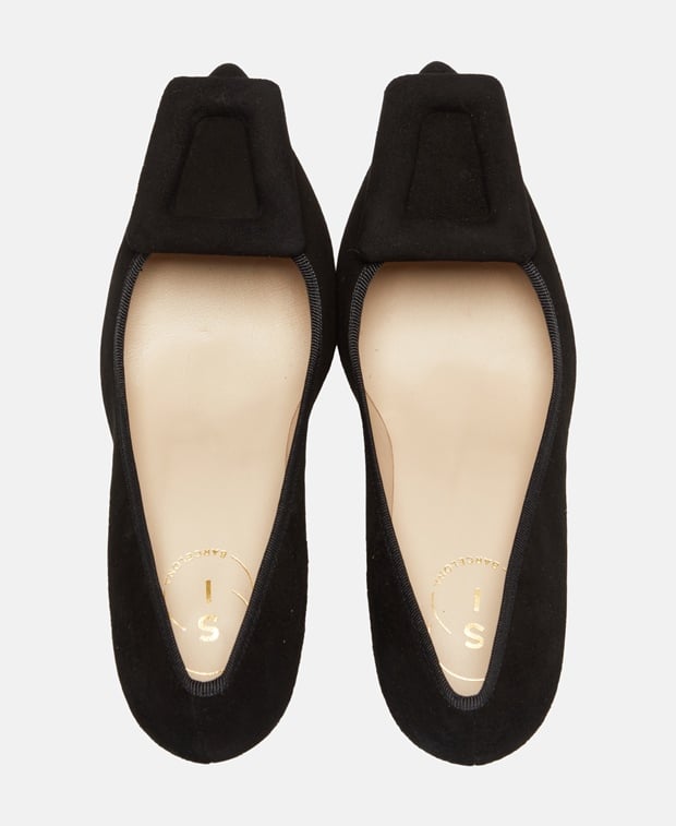 Pumps