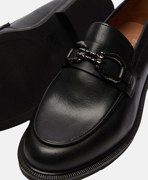 Loafer