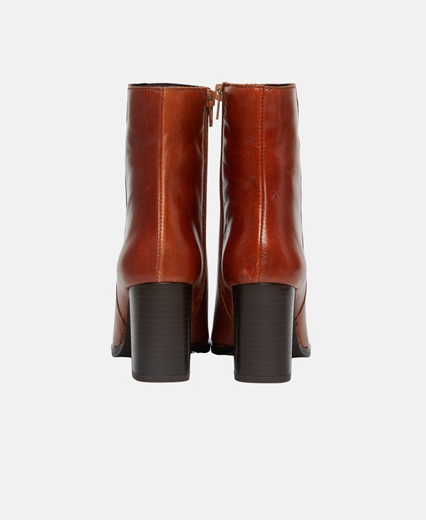 Stiefeletten