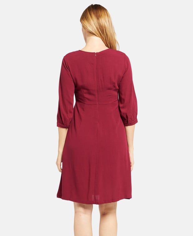 Freizeitkleid