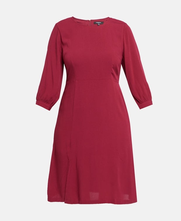 Freizeitkleid