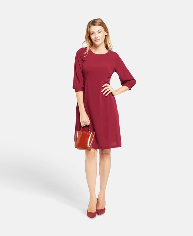 Freizeitkleid