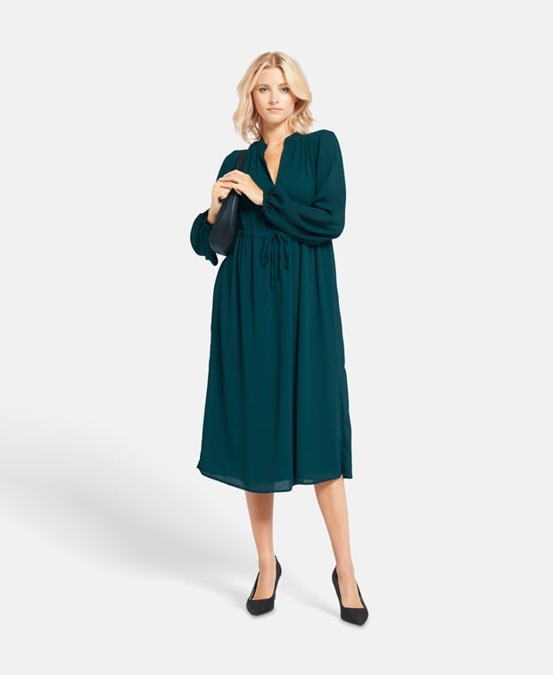 Freizeitkleid