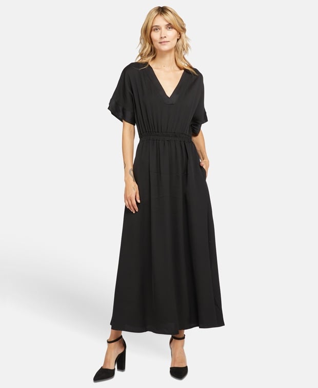 Abendkleid