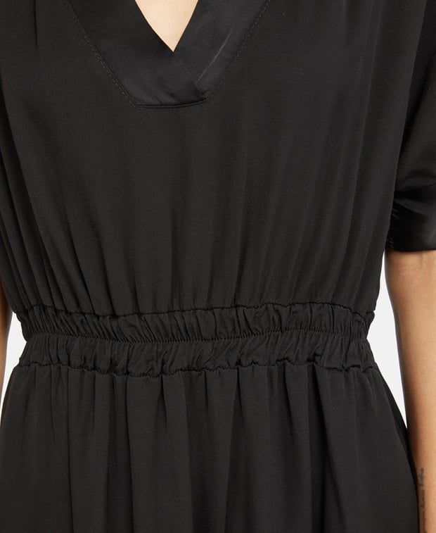 Abendkleid