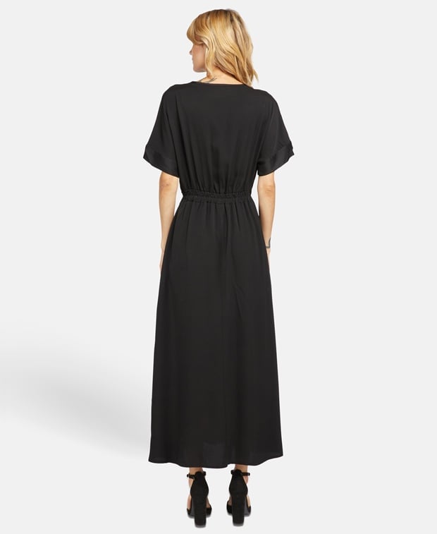 Abendkleid